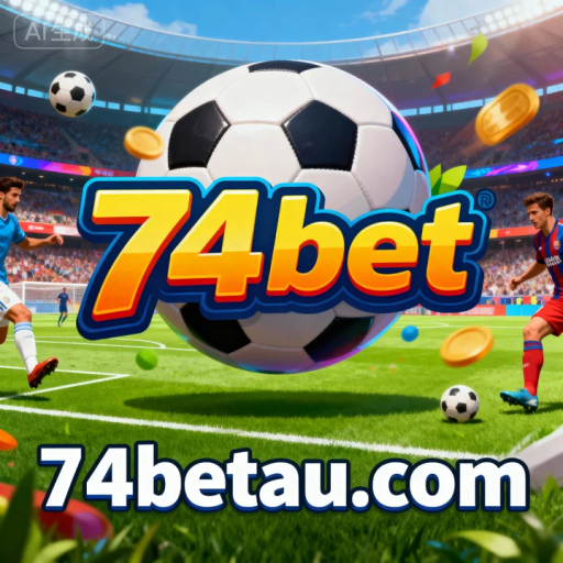 74bet