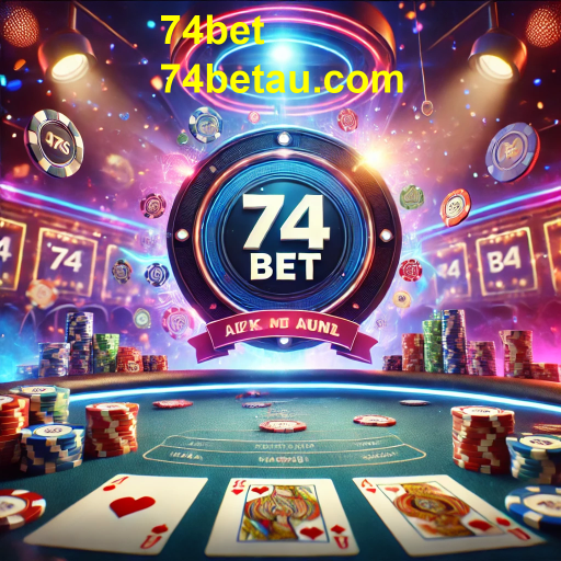 A Arte do Poker: Estratégias e Emoções no Jogo